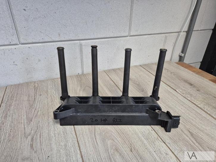 Citroen C5 en Peugeot 406 2.0 HPI bobine motorcode RLZ €50, Auto-onderdelen, Motor en Toebehoren, Peugeot, Gebruikt, Ophalen of Verzenden