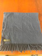 Loro Piana 100% Kasjmier Sjaal, Ophalen of Verzenden, Zo goed als nieuw, Sjaal