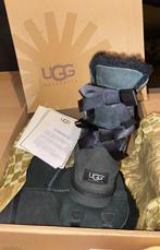 Uggs maat 38, Ophalen of Verzenden, Nieuw