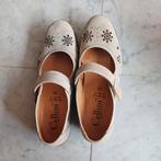 Cellini spirit zomerschoenen pumps maat 39, Kleding | Dames, Ophalen of Verzenden, Zo goed als nieuw