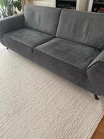 Mooie xooon bank in goede staat!, Ophalen