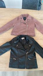 Jasje maat 116/122, Ophalen of Verzenden