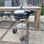 Kogel barbecue 44cm, Ophalen of Verzenden