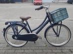 Diverse 24 inch meisjesfietsen: Cortina, Alpina, Giant, enz., Ophalen, -, -, Cortina