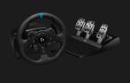 Logitech G023 for XBOX, Ophalen, Zo goed als nieuw
