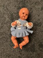 Schildkröt pop, Ophalen of Verzenden, Gebruikt, Babypop