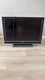 Sony Bravia KDL-32T3000, Ophalen, Gebruikt, 50 Hz, LCD