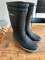 Zeillaarzen maat 42 Talamex, Zeil- of Surfschoenen, Ophalen of Verzenden, Zo goed als nieuw, Dame of Heer