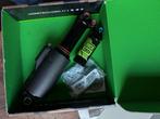 RockShox Vivid Air R2C shock, Ophalen of Verzenden, Zo goed als nieuw