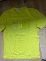 Nieuw t-shirts en trui Tommy Hilfiger maat M, Ophalen of Verzenden, Nieuw, Maat 48/50 (M)
