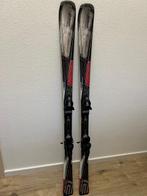 Te koop zeer nette Elan ski, 160 tot 180 cm, Gebruikt, Ski's, Ophalen
