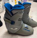 Ski schoen maat 39/40, Ophalen of Verzenden, Zo goed als nieuw, Schoenen