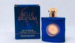 Discontinued 75 ml Eau de Parfum Belle d’Opium YSL, Nieuw, Verzenden