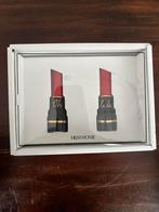 H&M home glazen peper en zoutstel lipstick, Ophalen, Nieuw