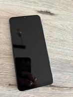 Samsung Galaxy A13, Telecommunicatie, Mobiele telefoons | Samsung, Ophalen, Zwart, Touchscreen, Zo goed als nieuw