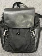 Gucci Dames Rugtas - Origineel, Sieraden, Tassen en Uiterlijk, Tassen | Rugtassen, Gebruikt, 25 tot 40 cm, 30 tot 45 cm, Ophalen