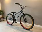 Mafia Medusa 26" Wheelie bike, Fietsen en Brommers, Fietsen | Crossfietsen en BMX, Ophalen, Zo goed als nieuw, Aluminium, 24 inch of meer