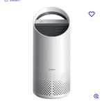 Leitz TruSens Z-1000 Luchtreiniger - nooit gebruikt, Ophalen of Verzenden, Zo goed als nieuw, Luchtreiniger