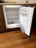 Ikea Kallnat inbouw koelkast, 100 tot 150 liter, 45 tot 60 cm, Ophalen, 85 tot 120 cm