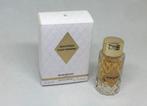 Parfum Miniatuur Place Vendôme 4,5 ml eau de parf Boucheron, Verzenden, Zo goed als nieuw, Miniatuur