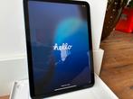 Apple iPad (A16) Wi-Fi 128 GB, 10 inch, Overige modellen, Apple, Blauw