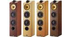 Gezocht B&W 700 Series, Ophalen of Verzenden, Zo goed als nieuw, Bowers & Wilkins (B&W), 120 watt of meer