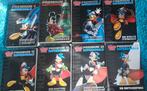 Donald Duck  pockets, dubbelpockets, premium superdonald, Boeken, Meerdere comics, Ophalen of Verzenden, Gelezen, Europa