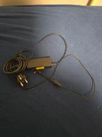 Acer Laptop Adapter, Ophalen of Verzenden, Gebruikt, Acer