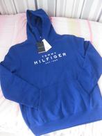 Nieuwe sweater van Tommy Hilfiger, maat L, Kleding | Heren, Truien en Vesten, Maat 52/54 (L), Tommy Hilfiger, Nieuw, Verzenden