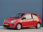 Renault - 2010 - Twingo - 1.2-16V Dynamique - 11-LTR-8, Auto's, 839 kg, Twingo, Gebruikt, 4 cilinders