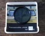Polaroid filter 37 mm, Minder dan 50 mm, Overige merken, Ophalen of Verzenden, Polarisatiefilter