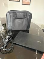 Laptop Acer Aspire ES 13 (ES1-332-C0UU), 4 GB of minder, 13 inch, Verzenden, 32 GB of minder