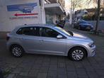 Volkswagen Polo 1.0 TSI 95pk 2020 Grijs Btw auto prijs incl., Voorwielaandrijving, Stof, 95 pk, 1055 kg