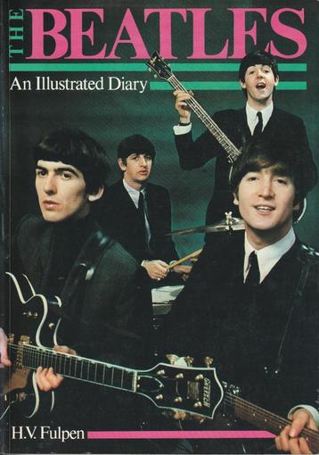 The Beatles beschikbaar voor biedingen