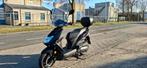 SYM Orbit III, Ophalen, Fiddle III, Info@scooter-motorservice.nl, Zo goed als nieuw