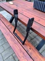 Maxi-Cosi Houder Gazelle Makki, Fietsen en Brommers, Ophalen of Verzenden, Zo goed als nieuw