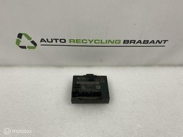 Centrale deur module Audi A6 4G C7 4G8959795J beschikbaar voor biedingen