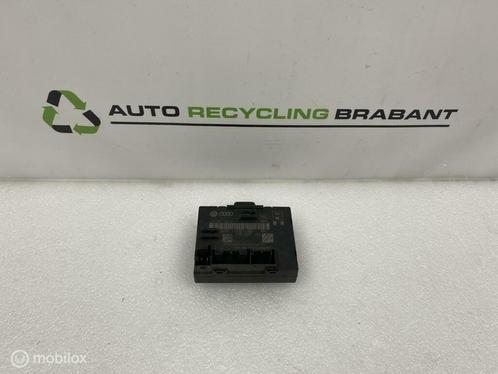 Centrale deur module Audi A6 4G C7 4G8959795J, Auto-onderdelen, Elektronica en Kabels, Audi, Gebruikt, Ophalen of Verzenden