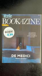 De medici, Verzenden, Nieuw, Nederland