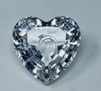 Swarovski Hart community en facetsteen, Verzamelen, Swarovski, Verzenden, Zo goed als nieuw, Figuurtje