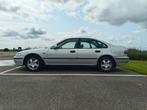 Honda Accord 2.0 I Srs/abs 1998 Grijs, Auto's, Honda, Voorwielaandrijving, 4 cilinders, 1200 kg, Sedan