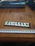 Kawasaki, Ophalen of Verzenden, Zo goed als nieuw