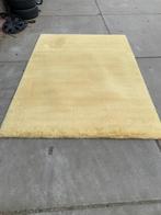 Vloerkleed (6) NIEUW !!, Ophalen, Overige kleuren, 150 tot 200 cm, Rechthoekig