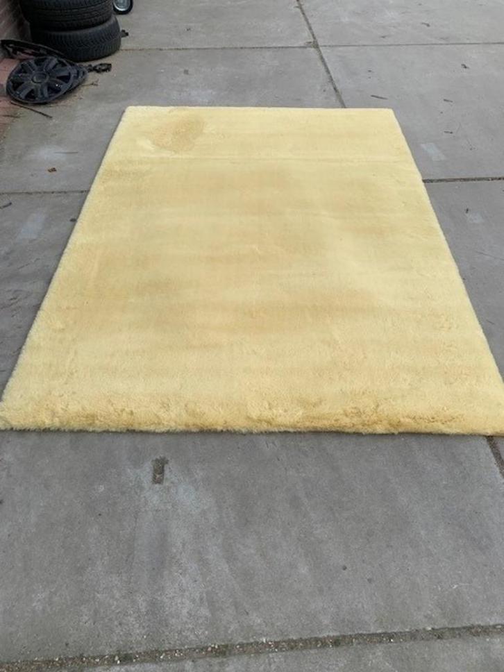 Vloerkleed (6) NIEUW !!, Huis en Inrichting, Stoffering | Tapijten en Kleden, Nieuw, 150 tot 200 cm, 200 cm of meer, Rechthoekig