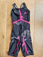 Adidas Wedstrijdbadpak F28/D26, Kleding | Dames, Badmode en Zwemkleding, Adidas, Zwart, Badpak, Ophalen of Verzenden