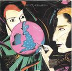 Redbox-For America, Gebruikt, 7 inch, Single, Ophalen of Verzenden