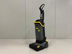 KARCHER SCHROBMACHINE BR 30/4 C 2021, Doe-het-zelf en Verbouw, Ophalen of Verzenden, Zo goed als nieuw, Schrobmachine