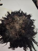 Racka gevilt grijs bruin nr61 70x60, Ophalen of Verzenden, Zo goed als nieuw