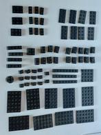LEGO Stenen Leegverkoop - Grote Voorraad!, Ophalen of Verzenden, Gebruikt, Losse stenen, Lego
