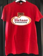 Helaas pindakaas T-shirt, Ophalen of Verzenden, Zo goed als nieuw, Korte mouw